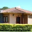 Pousada Vila Minas