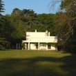 Estancia La Porte&ntilde;a De Areco