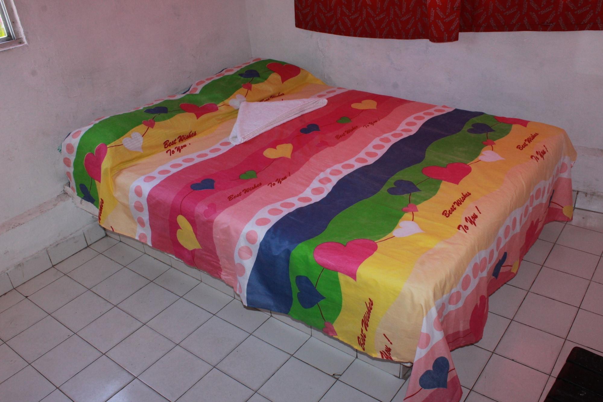 Hotel Isabella 2