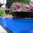 Ari Putri Hotel