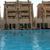 El Hayat Sharm Resort