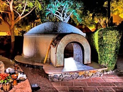 image-housing-carousel