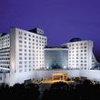 Hyatt Regency 