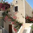 Enjoy Villas