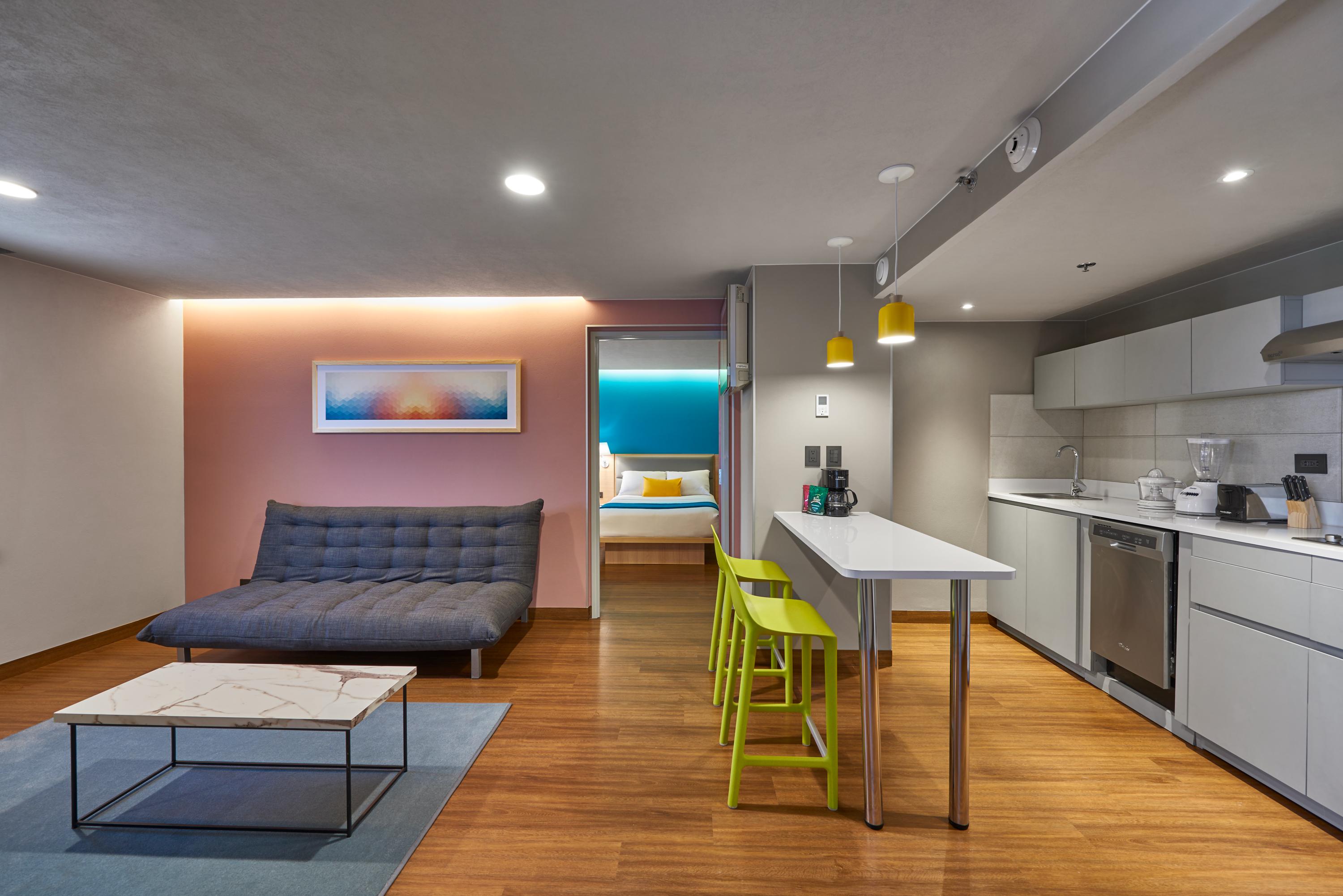 image-housing-carousel