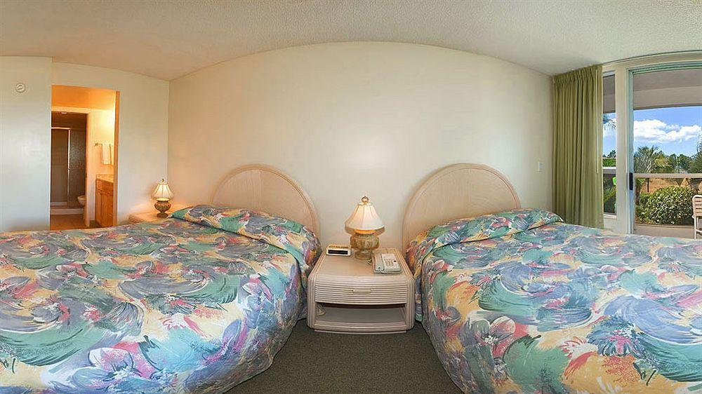 image-housing-carousel