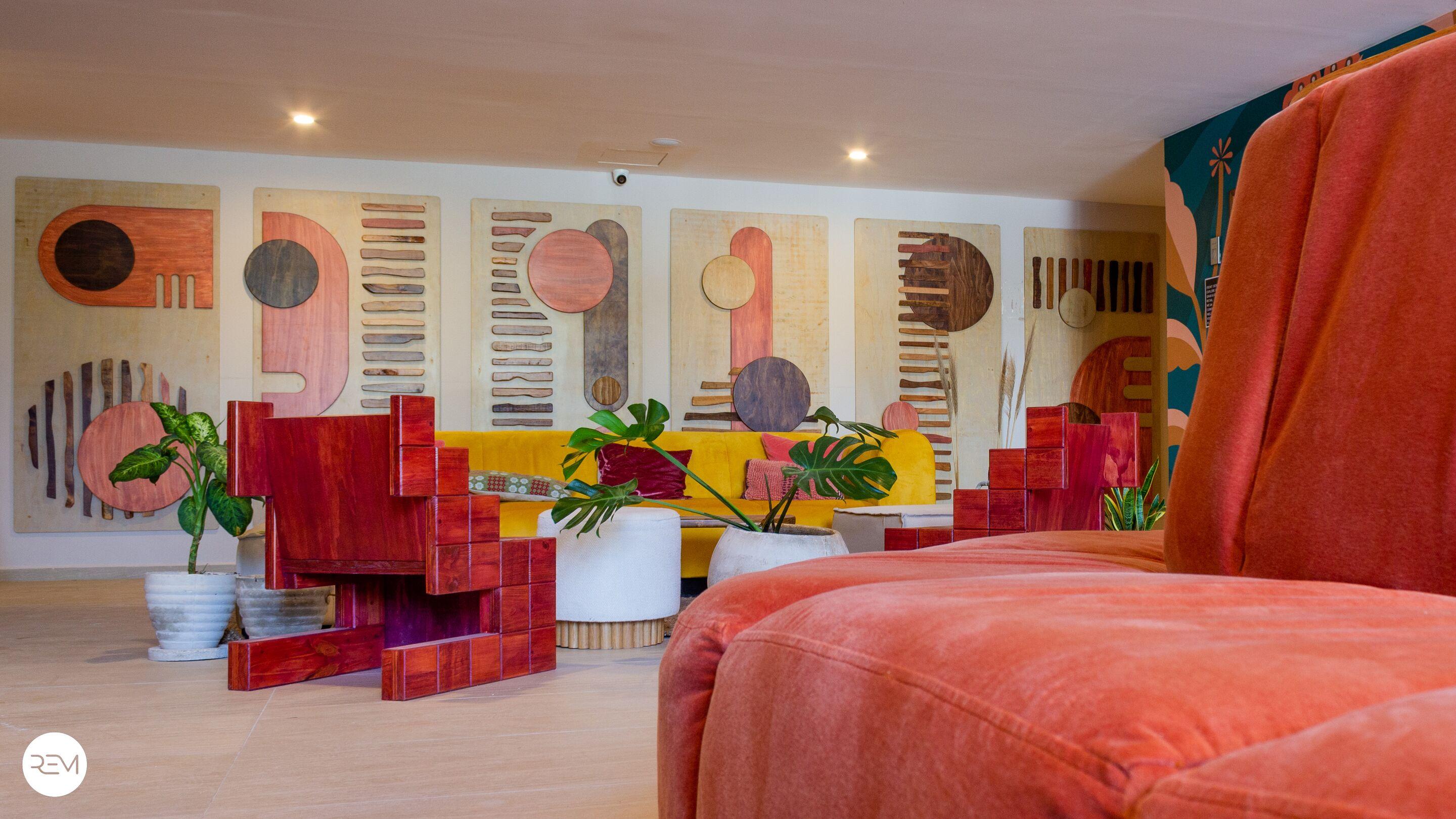image-housing-carousel