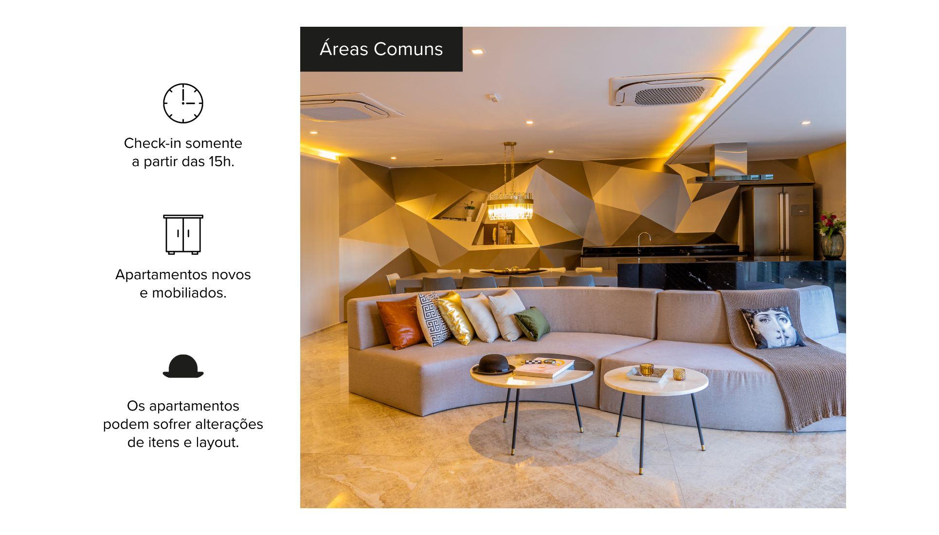 image-housing-carousel