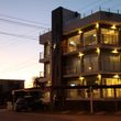 Brisas Marinas Apart Boutique
