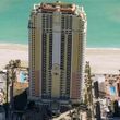 Acqualina