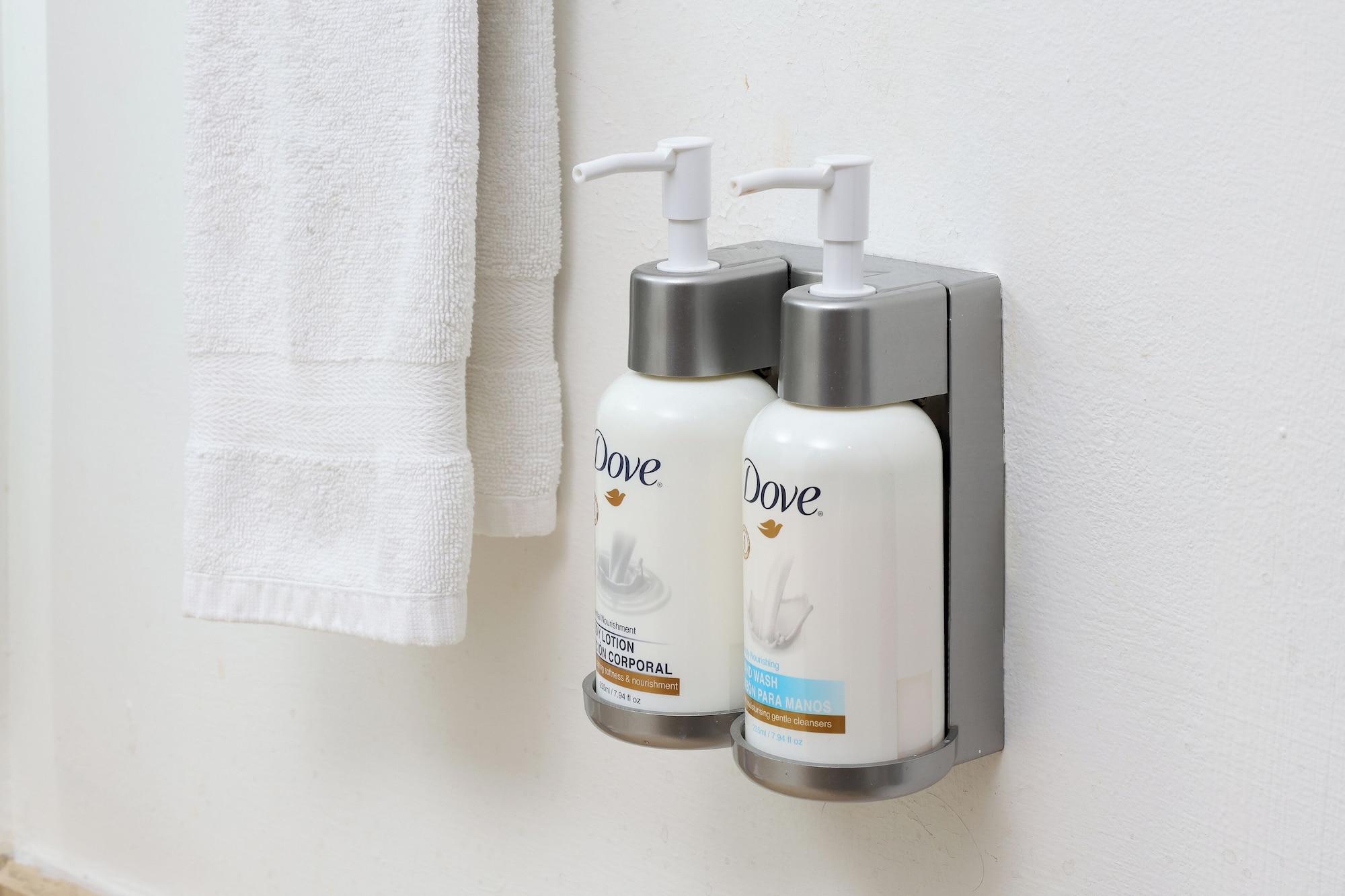 Habitación estándar, 1 cama King size