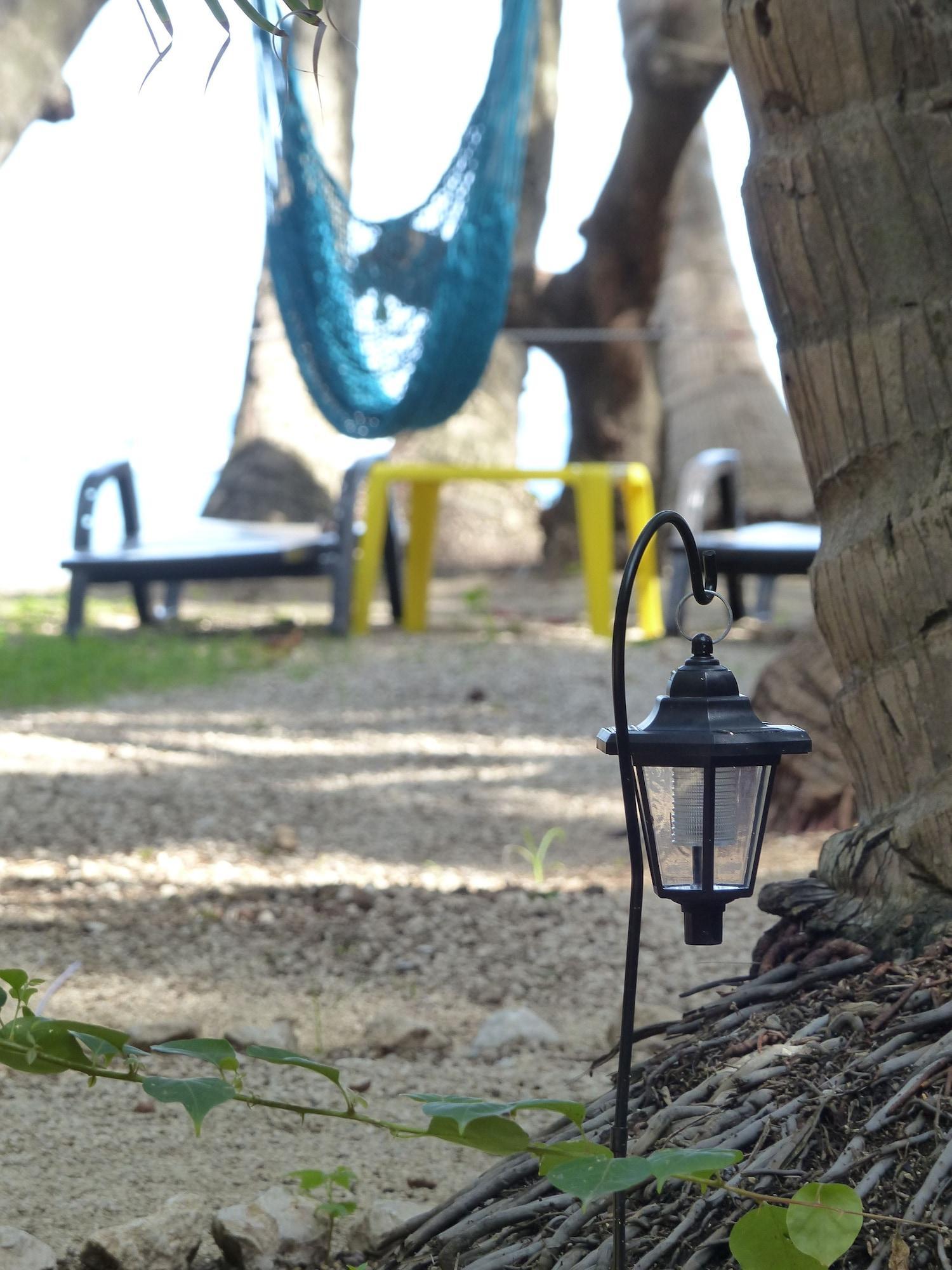 image-housing-carousel
