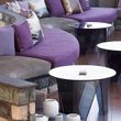Gordon House Suites
