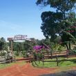 Pousada Rural Cabanas Do Pontal
