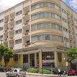 Hotel Alvorada - Po&ccedil;os De Caldas