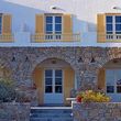 Mykonos Palace