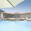 Fujairah Rotana Resort & Spa - Al Aqah