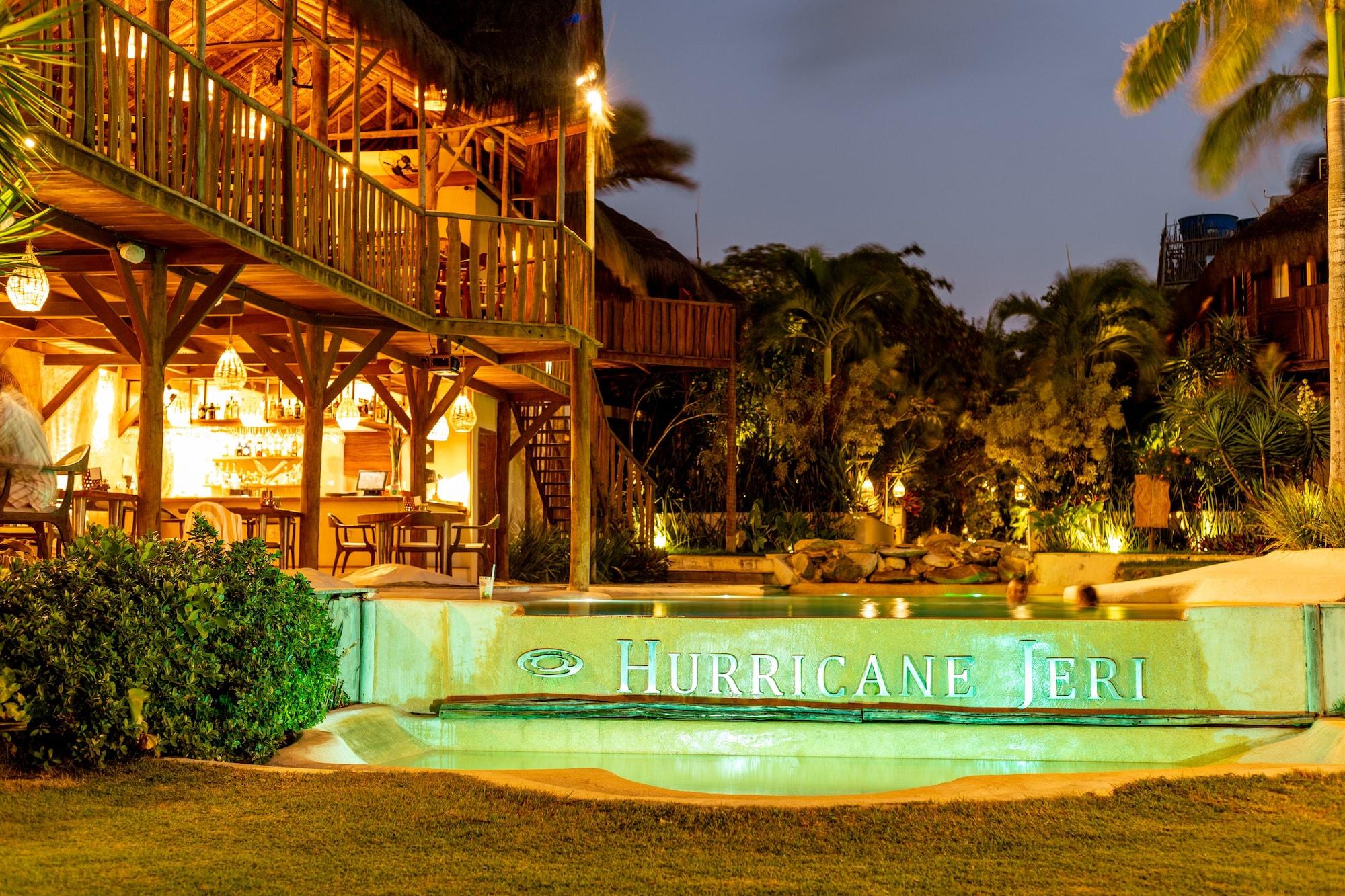 image-housing-carousel