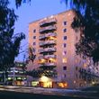 Mantra On Northbourne