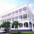 Hotel Estelar Estacion