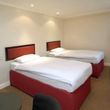 The Birmingham Hotel