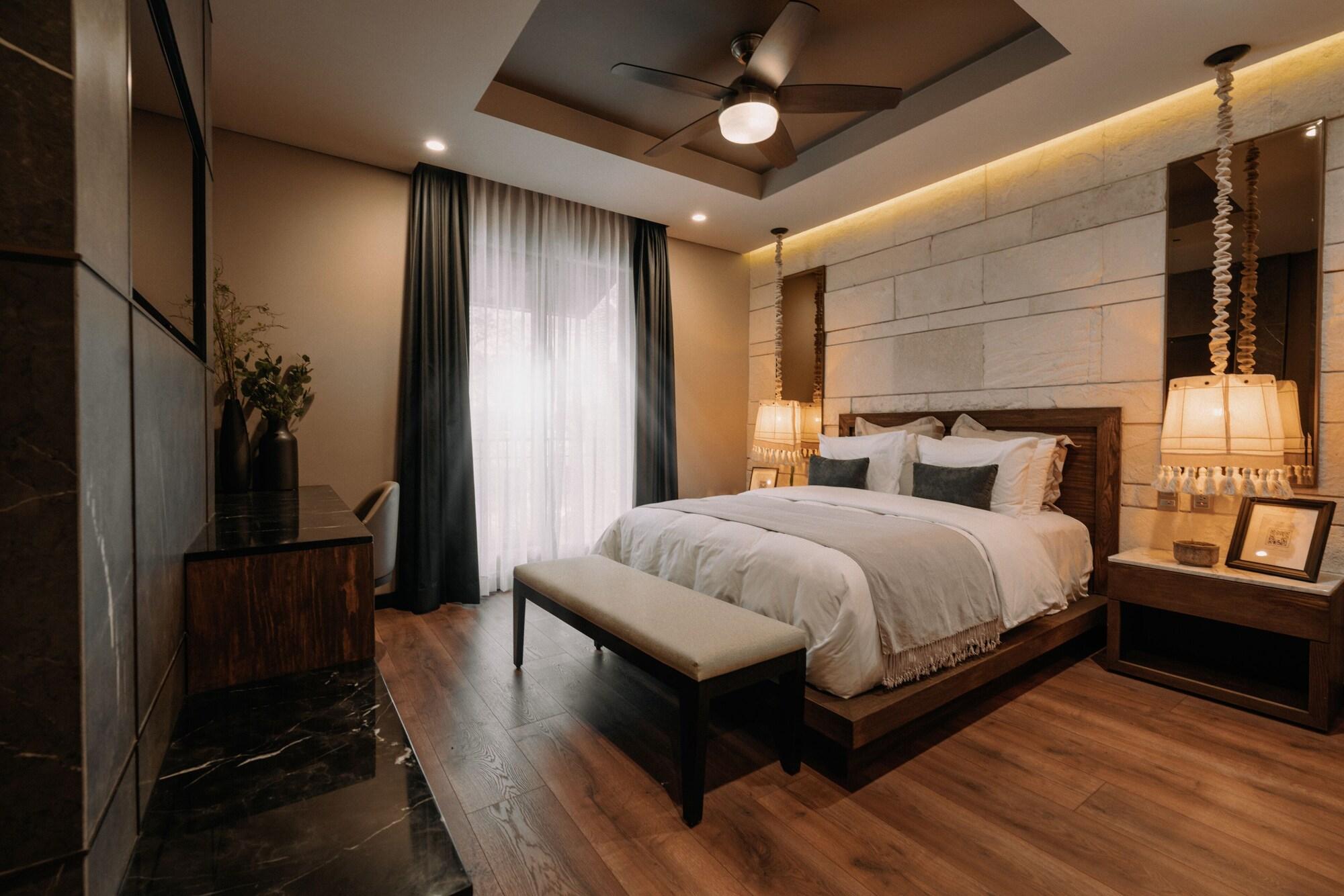 Casa Luciana Condesa 6