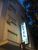 Medrano Plaza Hotel