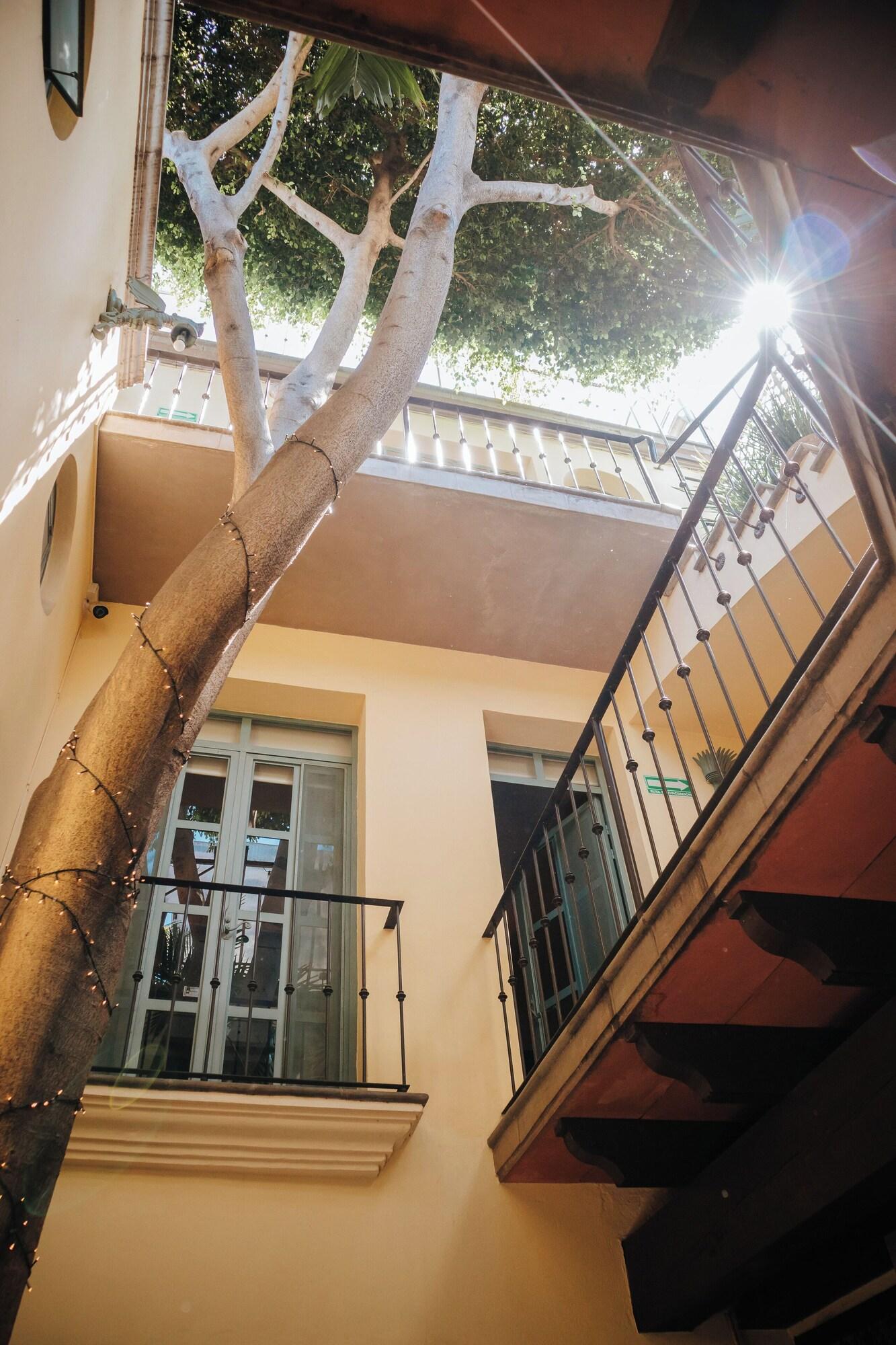 Casa Florida 6
