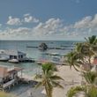 Sunbreeze Suites
