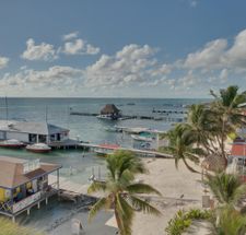 Sunbreeze Suites