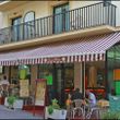 Casa Maria
