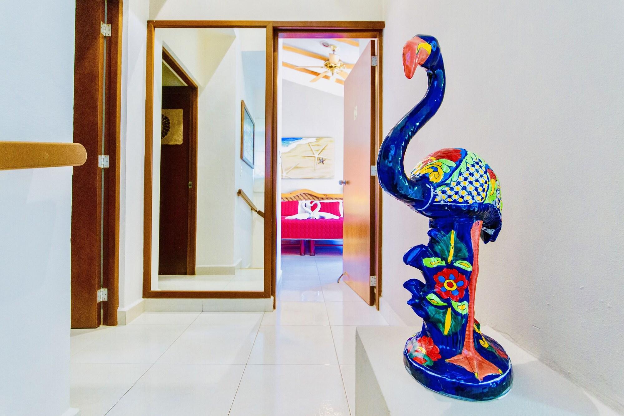 image-housing-carousel