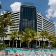Eurobuilding Hotel And Suite Caracas
