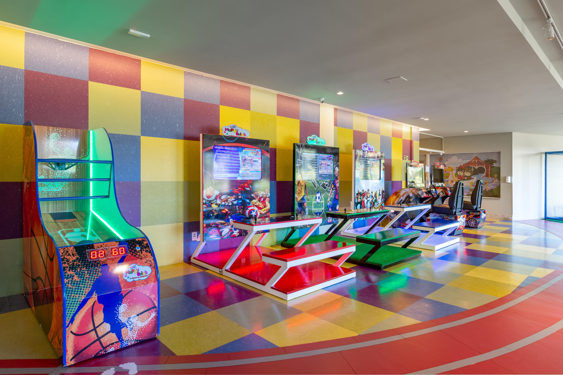 image-housing-carousel