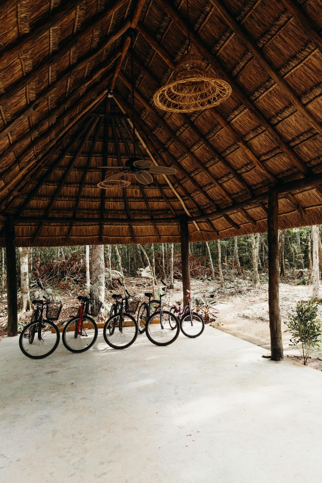 image-housing-carousel