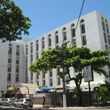 Ilh&eacute;us Praia Hotel 