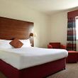 Mercure Lodge