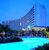 Capsis Hotel Rhodes