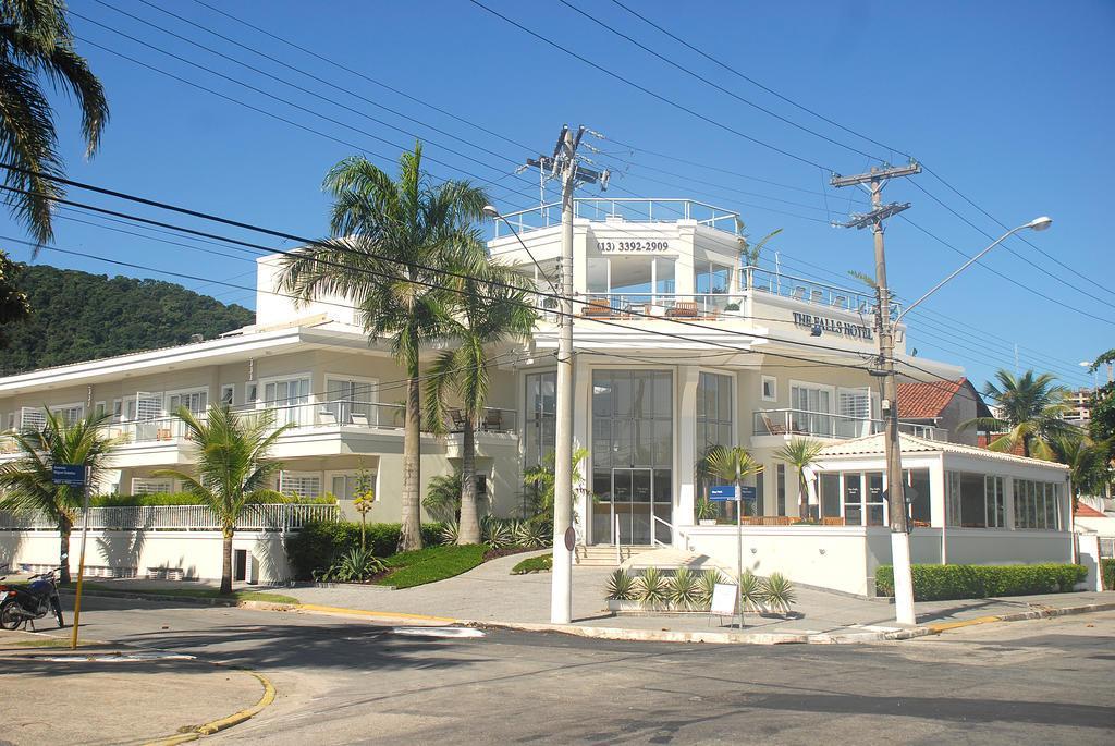 image-housing-carousel