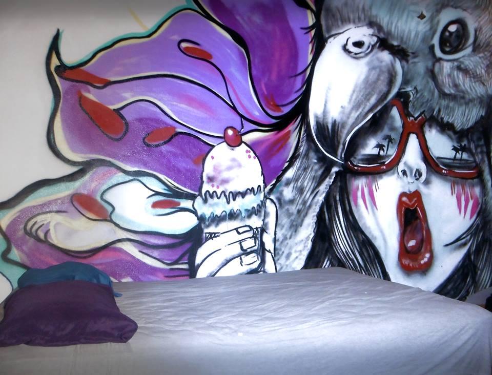 image-housing-carousel