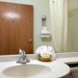 Microtel Inn & Suites By Wyndh