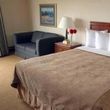 Quality Hotel Downtown Montreal