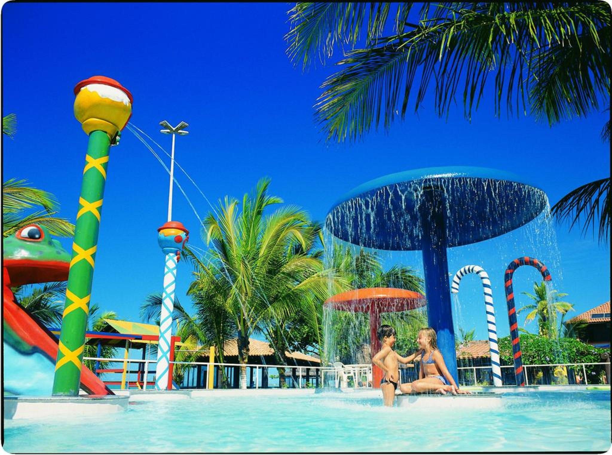 image-housing-carousel