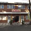 Hotel Las Dalias