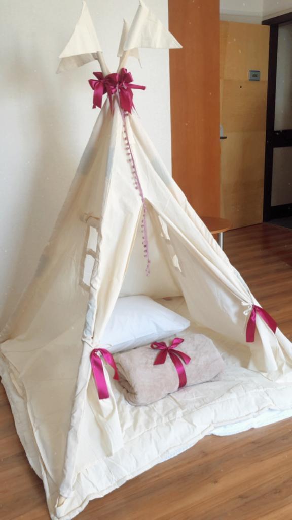 image-housing-carousel