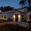 La Vieja Hosteria