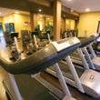 Geovillage Sport And Convention Resort