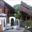 Pousada Shambhala