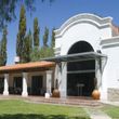 Hosteria Del Automovil Club Argentino Cachi