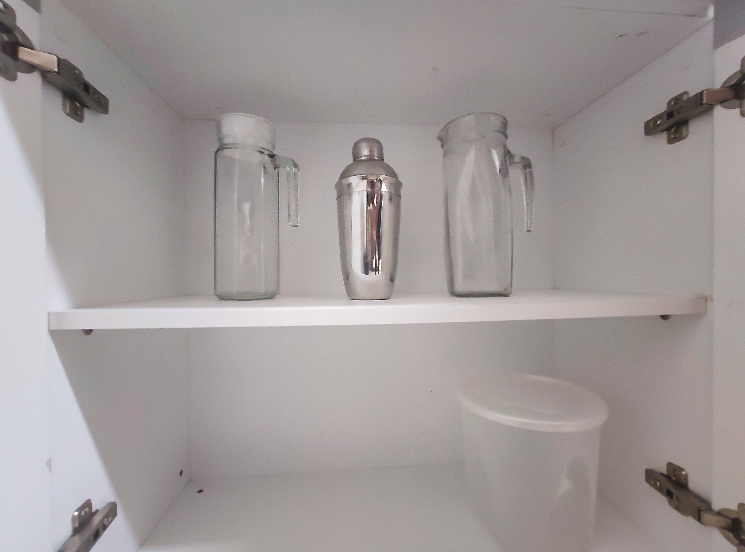 image-housing-carousel